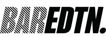 bar-edtn-logo vapea 350